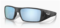 Occhiali da sole Oakley Uomo 0OO9231  61  923105 - 0OO9231  61  923105
